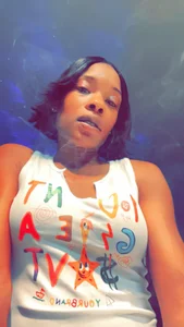 RainfallzzxxのPublicの 3枚の写真