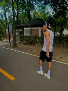 Public de Yankees_xxx  3 Imagens