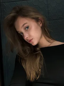 SerrenaAa hello again hah Immagine  3