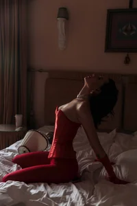 Jullia_Carter😍😘🥰 Bild 7