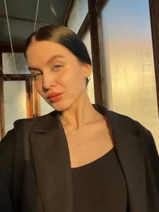EdithFarms XXX nøgenfoto 3