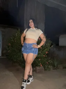 sabrinamilani A LITTLE MORE OF MY VACATION Hình