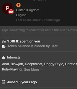 Boy_Flirt@xh Public slika 2