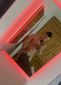 DantePierroo Sexy and horny 😋 Immagine 