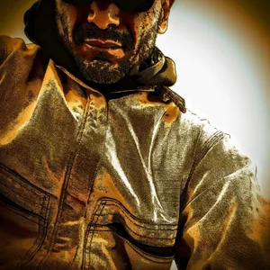 Public de Gillygilly76 Foto 5