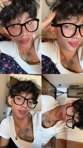 Terra_moonlight Cuteface🦄 Immagine  3