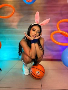 Halloween 2025 🎃🔥🎃 de LizzHamilton__ Foto