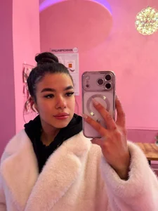 Zdjęcia DeloresOkoren welcome to me: 