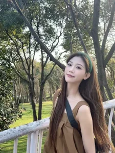Seven_Joy-'s XXX Nude Photo 3