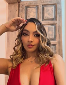 MelissaMoore_ Something special for you Immagine 