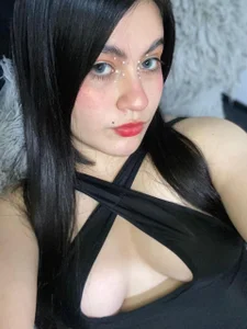 hasszul_b Public Pic 3