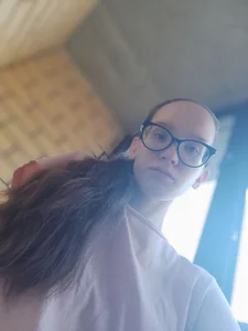 BettyBrowni Public Billede 7