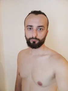 Dema110889 Public зображення 3