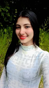 Cristal_love_vPublic Bild 5