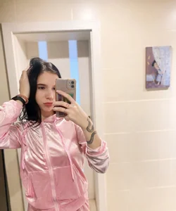 KarolinaBlacks Public slika 4