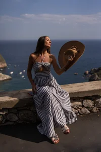 Miriam_fox kullanıcısının La Vitta e bella albümü -  6 fotoğraf