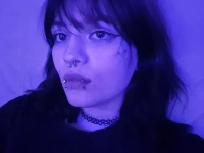 EmmaDarkk Public Pic 4