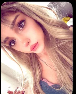 tessaticklejokes <3 Immagine 