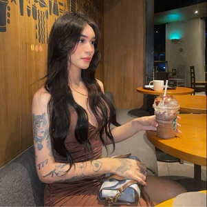 Femme_fatale69 Coffe Date with me☕️🫶🏻 صورة واحدة|Femme_fatale69 Coffe Date with me☕️🫶🏻 صورتان|Femme_fatale69 Coffe Date with me☕️🫶🏻  2 صور|Femme_fatale69 Coffe Date with me☕️🫶🏻  2 صورة