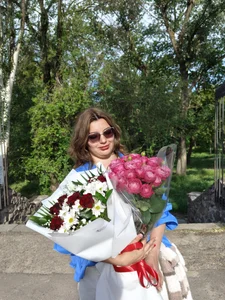 Angelika_l ❤️😍😍 Pic