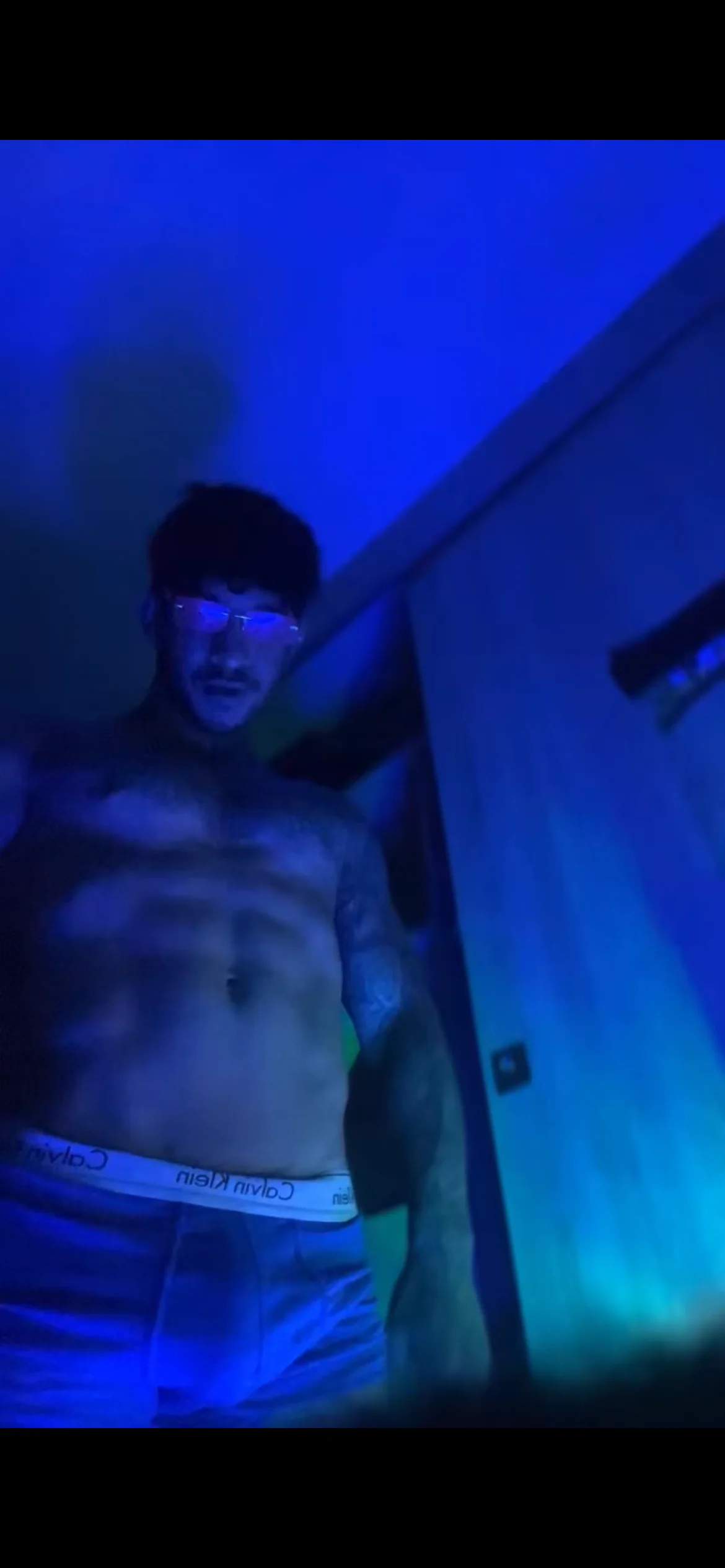 Трендове зображення  7984 Dammianmiller