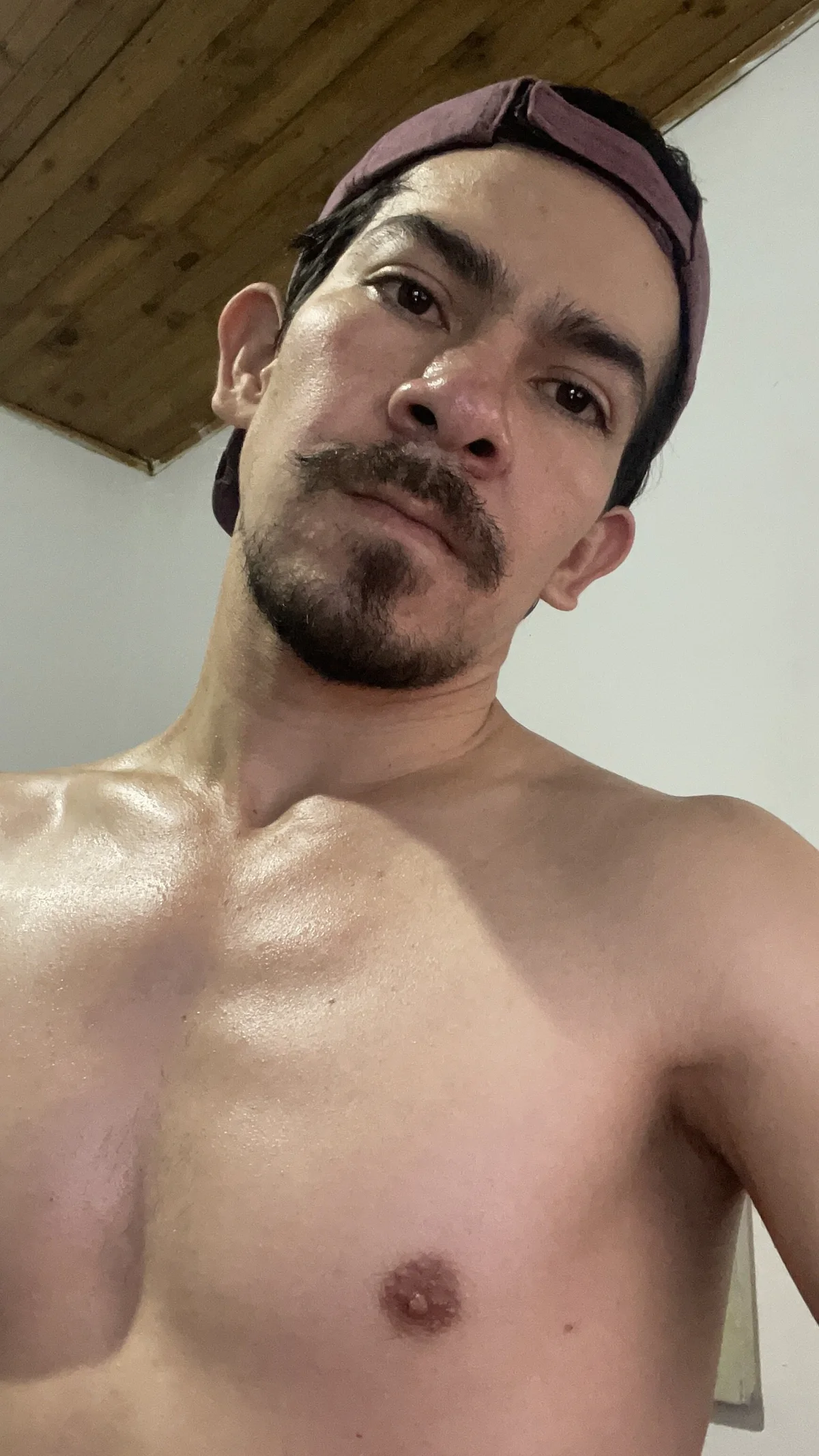 Piter_Drako Trending Plaatje 9103