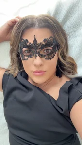 MsBelleWarick Public Pic 2