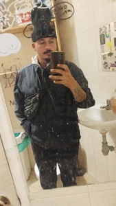 color_beat17 2023 Pic 8