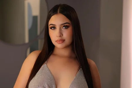 LindseyMoss Pretty!🖤 Foto 2