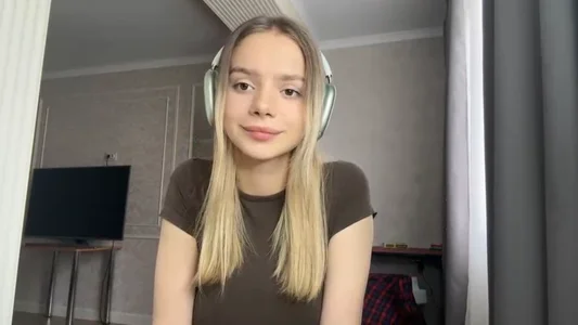DorianRamsden