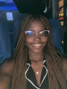 BrandyNaughtyPublic Bild 7