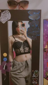 sophiesmithcs Public Foto 5