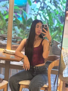 alannahh's photo