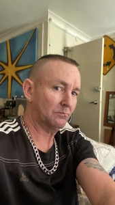 beg4mycutiepie0UlickのPublicの 2枚の写真