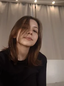 LindaParkins Public Εικόνα 7