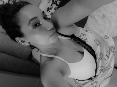 amber_demons2021 kisses ❤❤❤❤ Billede 3