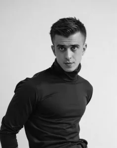 Adidas7217 Public зображення 2