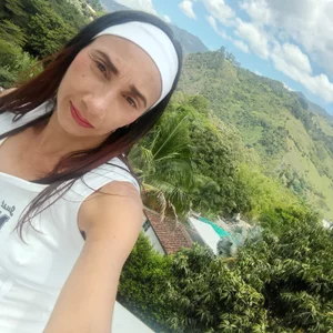 crystal_sm Your look seduces me and takes me to the paradise of pleasure... ❤️‍🔥🍑🔥 Foto 2