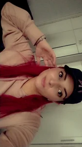 SHARAONELOVE Public Pic 8