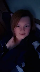 ShineDana Public Foto