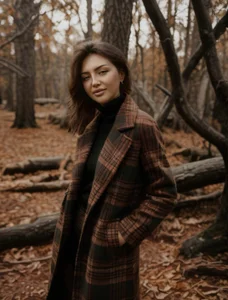 MaudeBurbage Public Foto 9