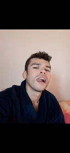 BombomNutela36 YO  2. fénykép