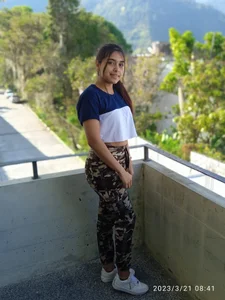 Sexys_Bitches Sophia Pic 9