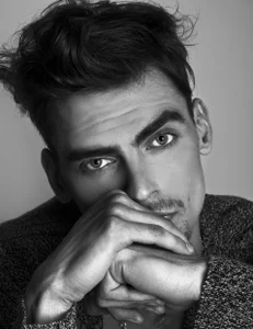 StefanFrance Public Pic 3