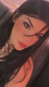 Lisharperx Public Pic 3