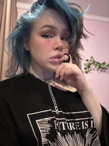 MaddisonHaas Public Pic 9