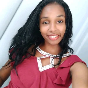 ZeynepLovely Public รูป  6