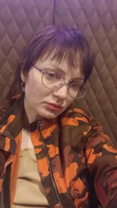 Zdjęcia Dia_Angel Me again:  4