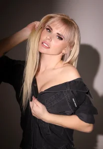 LilyDav Public Immagine  2