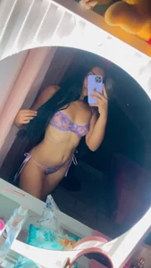 violet_sexy19anal Public Poză 5
